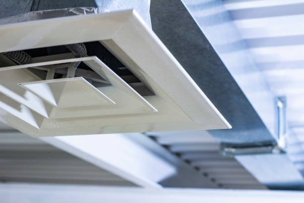 Best Professional Duct Cleaning Services  in Edgewater, FL