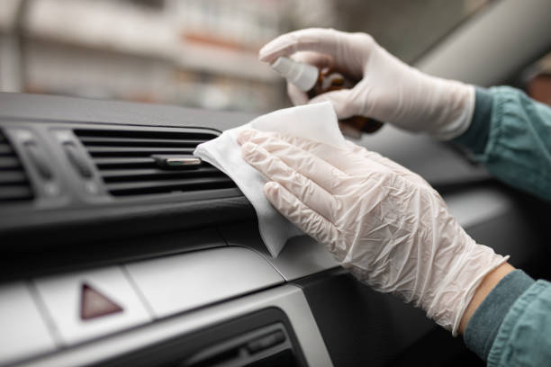 Best Home Air Vent Cleaning  in Edgewater, FL