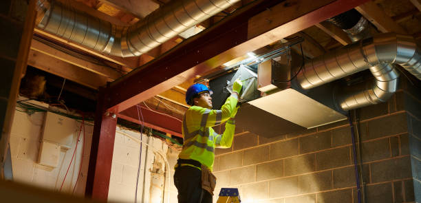 Best Ventilation Cleaning Services  in Edgewater, FL