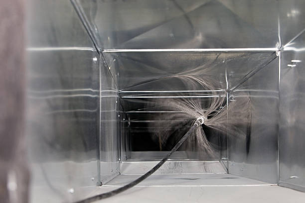 Best Best Air Duct Cleaning Company  in Edgewater, FL