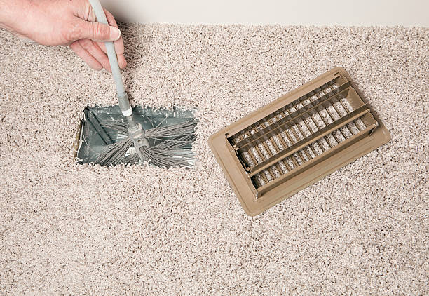  Edgewater, FL Airduct Cleaning Pros